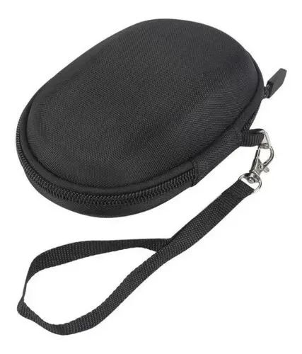 Case/Capa protetora para Mouse - Foto 2