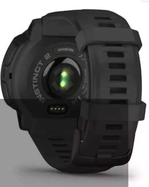 Garmin Instinct 2 - Foto 5