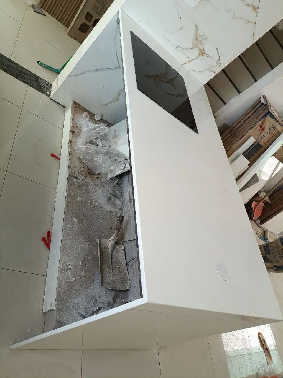 Ilhas - Foto 2