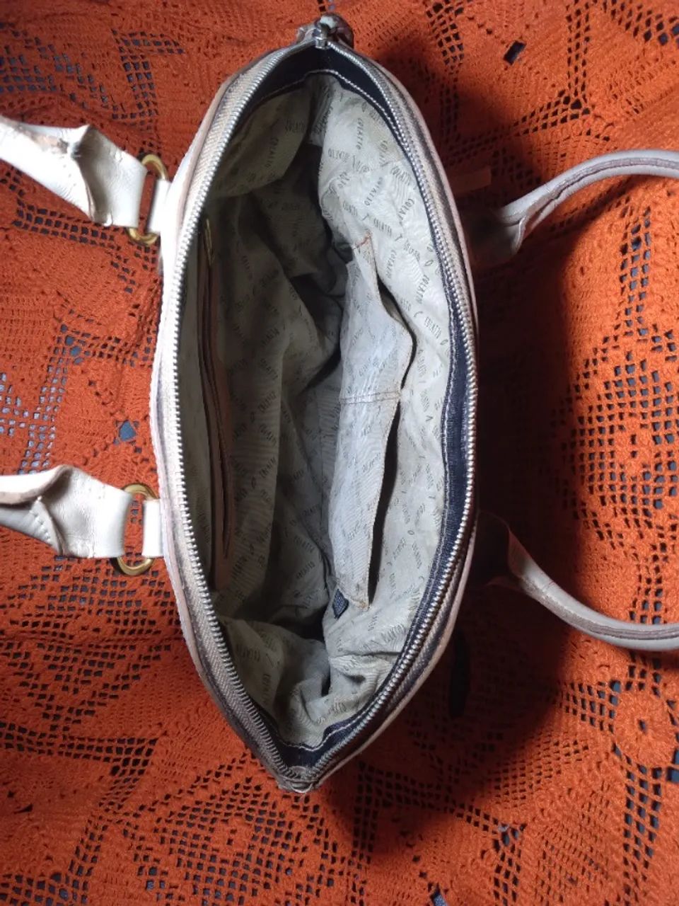 Bolsa  colatto - Foto 5