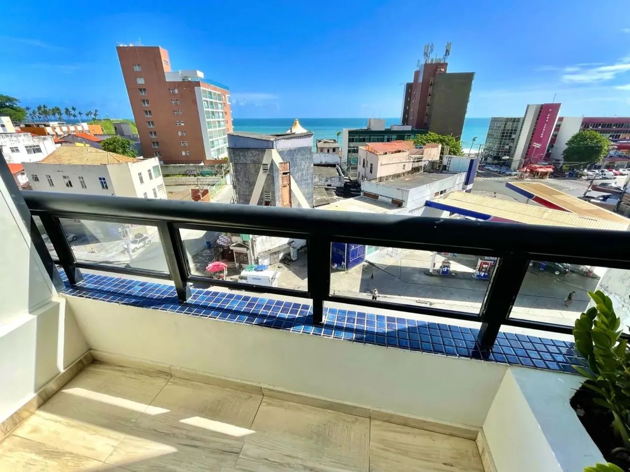 Apartamento, Barra - Foto 3