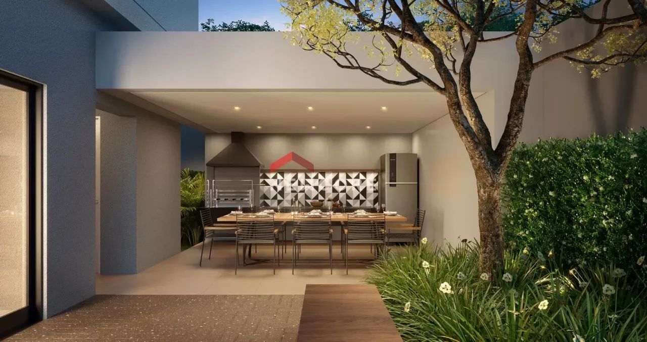 Apartamento em Rua Butantã - Pinheiros - São Paulo/SP - Foto 6