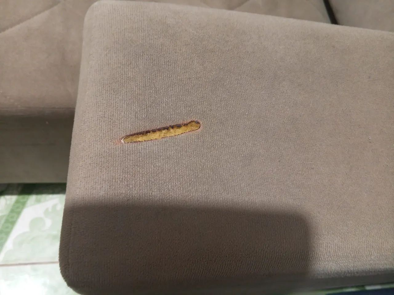 Sofá retratil64842031659905123