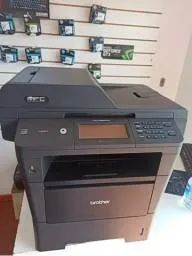 COMPUTADOR PRA ESTUDO E TRABALHO COM GARANTIA ZAP *  - Foto 4