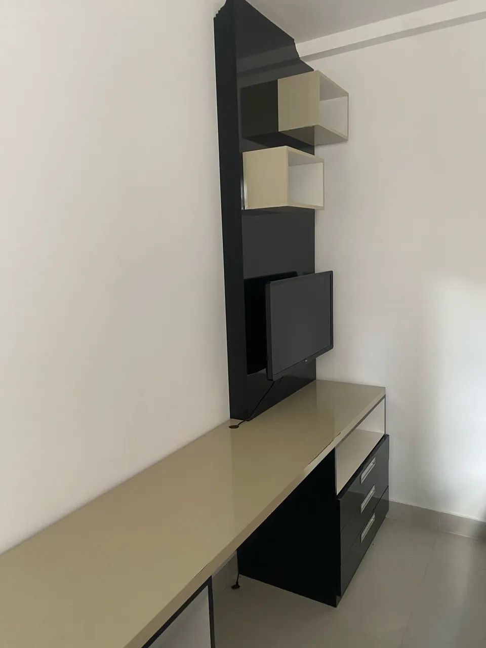 VENDA MÓVEL BANCADA ESTUDOS - Foto 4