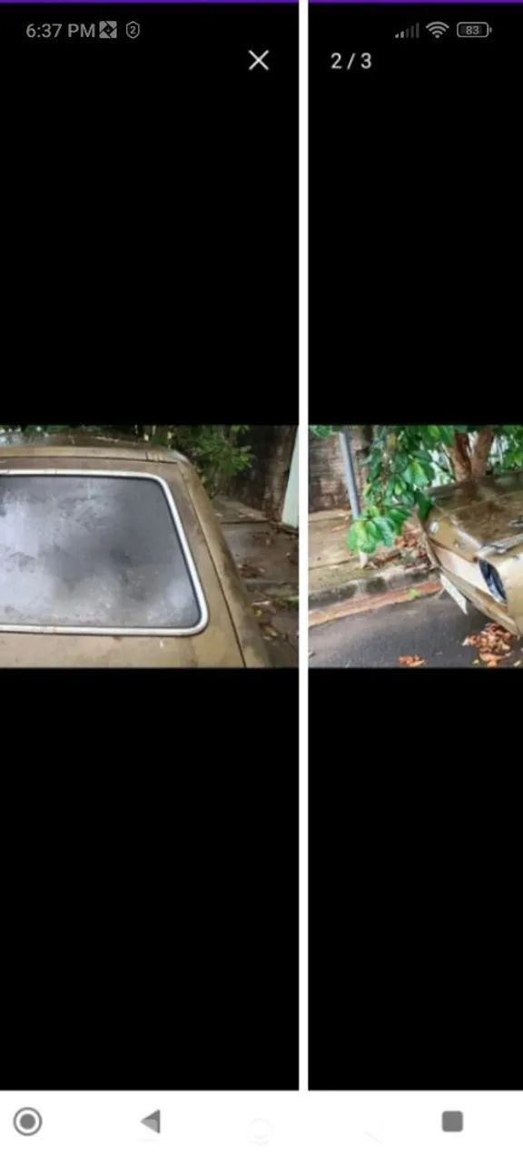 Belina 64167787882754121