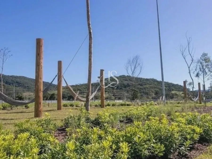 Terreno a venda, 300 m²,fundo lago, Condomínio Reserva da Pedra, Pedra Branca - Palhoça -  - Foto 5
