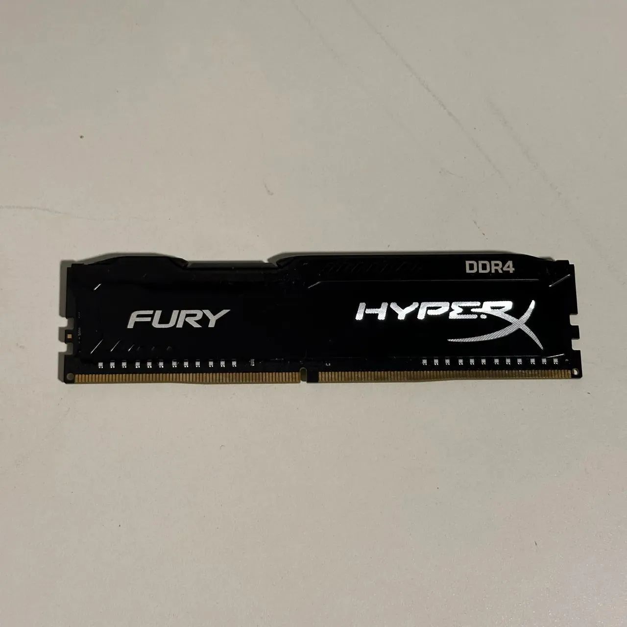 DDR4 RAM MEMORY 8GB 2666hz64396502833026120