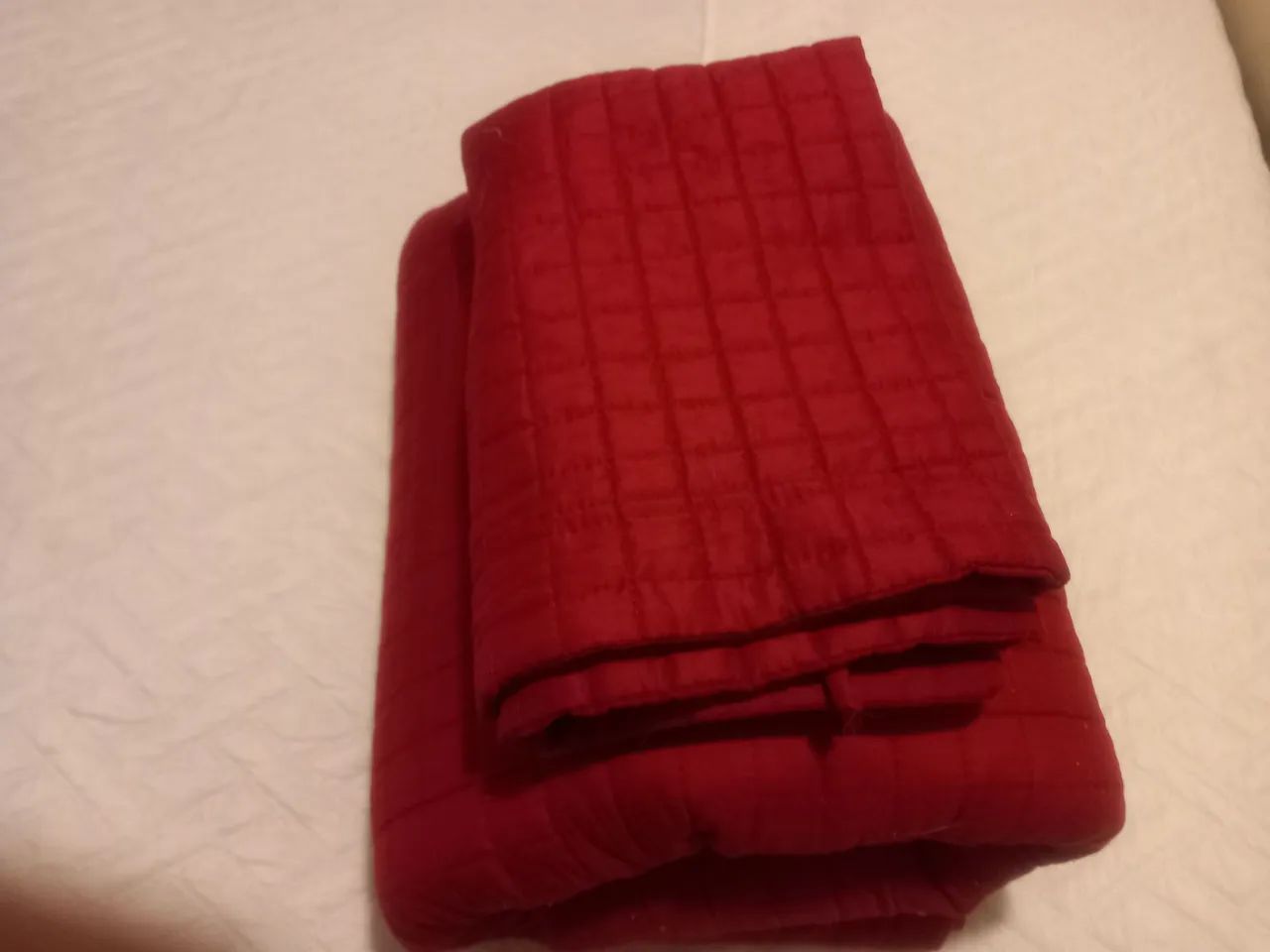 Colcha cama64305625663106121