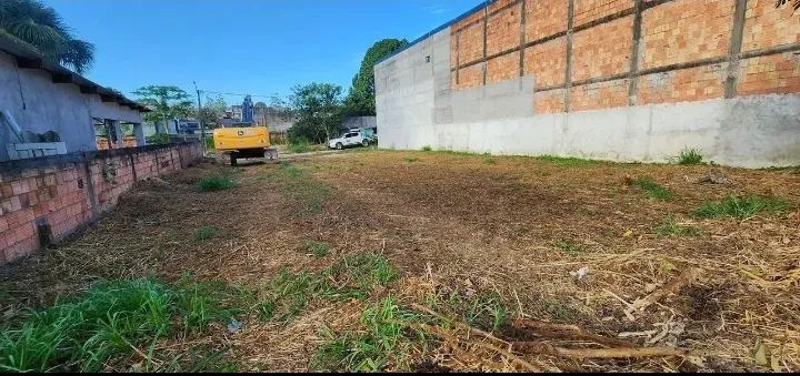 Vende-se terreno - Águas Claras 1 - Foto 7