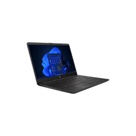 Notebook HP 250 G9 Intel Core I5 1235U 8GB SSD 256GB 15,6 Windows 11 Pro -Loja Coimbra
