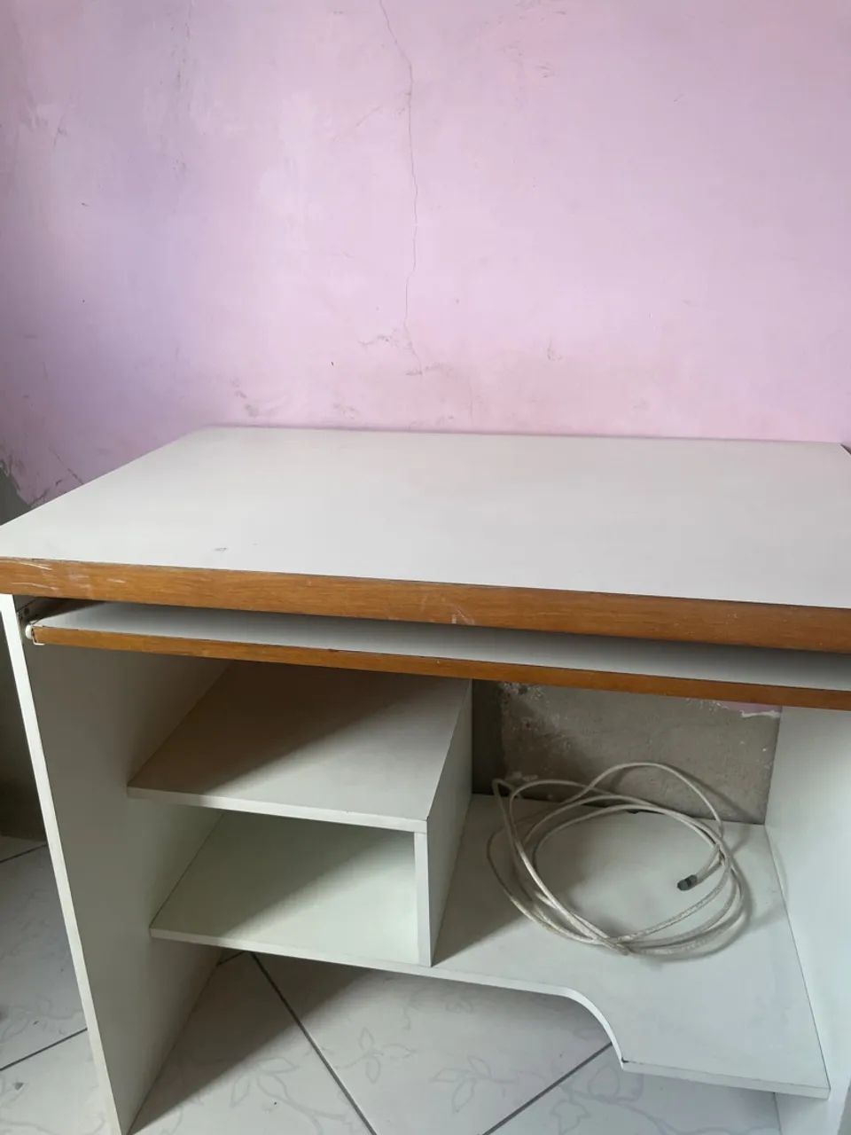 Computer Desk64962684317570122