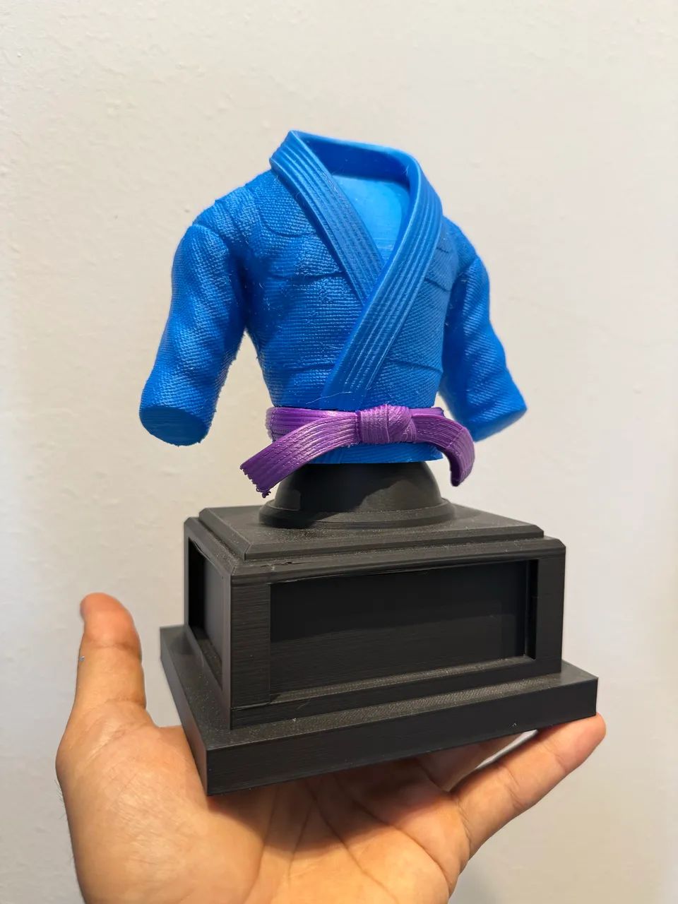 Decoração kimono personalizado 