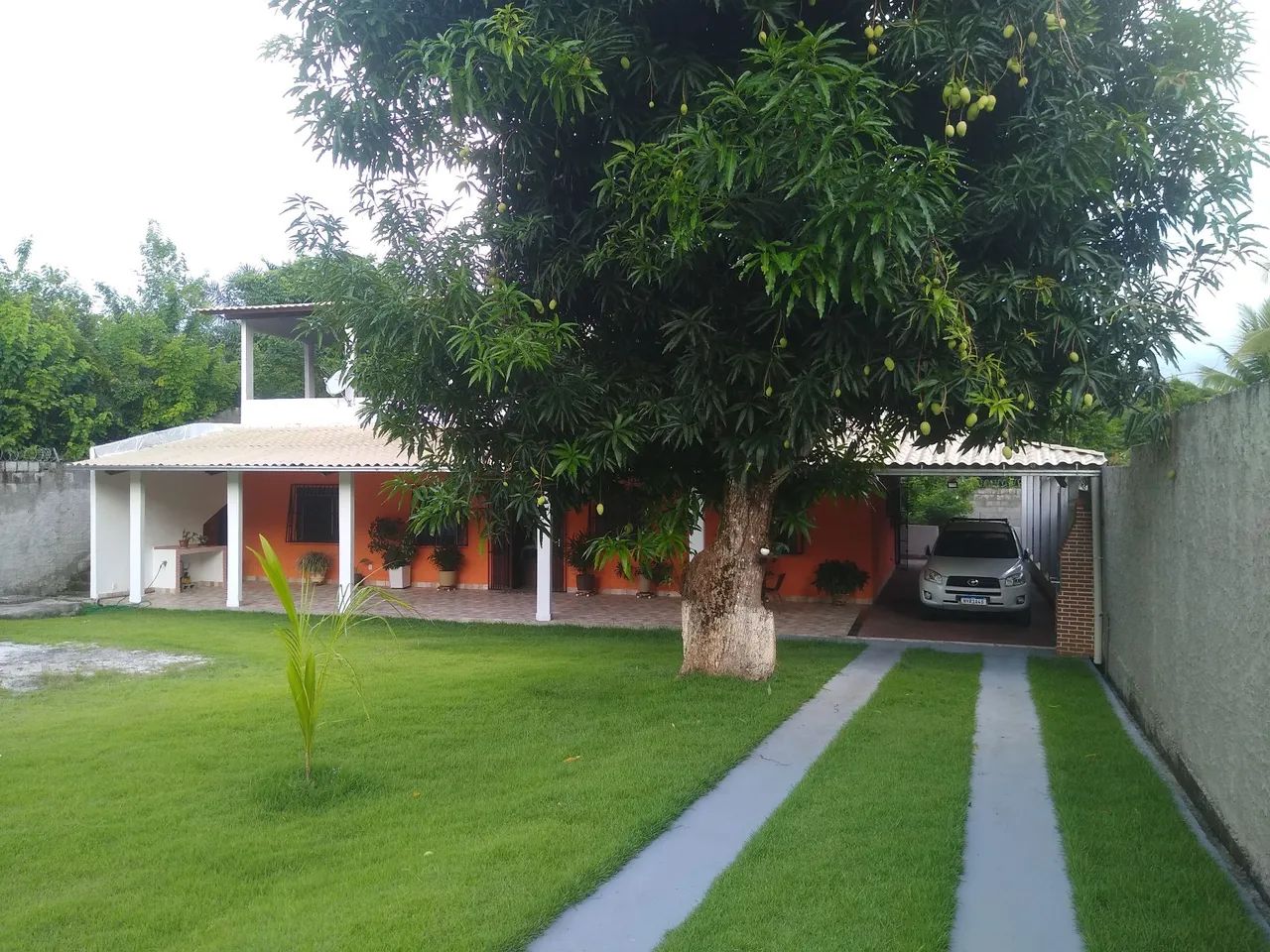 Foto - Salvador - Garcia