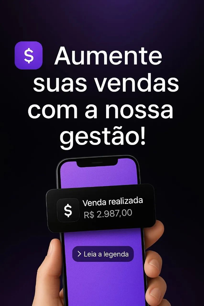 A gencia de marketing digital startup salvador  - Foto 6