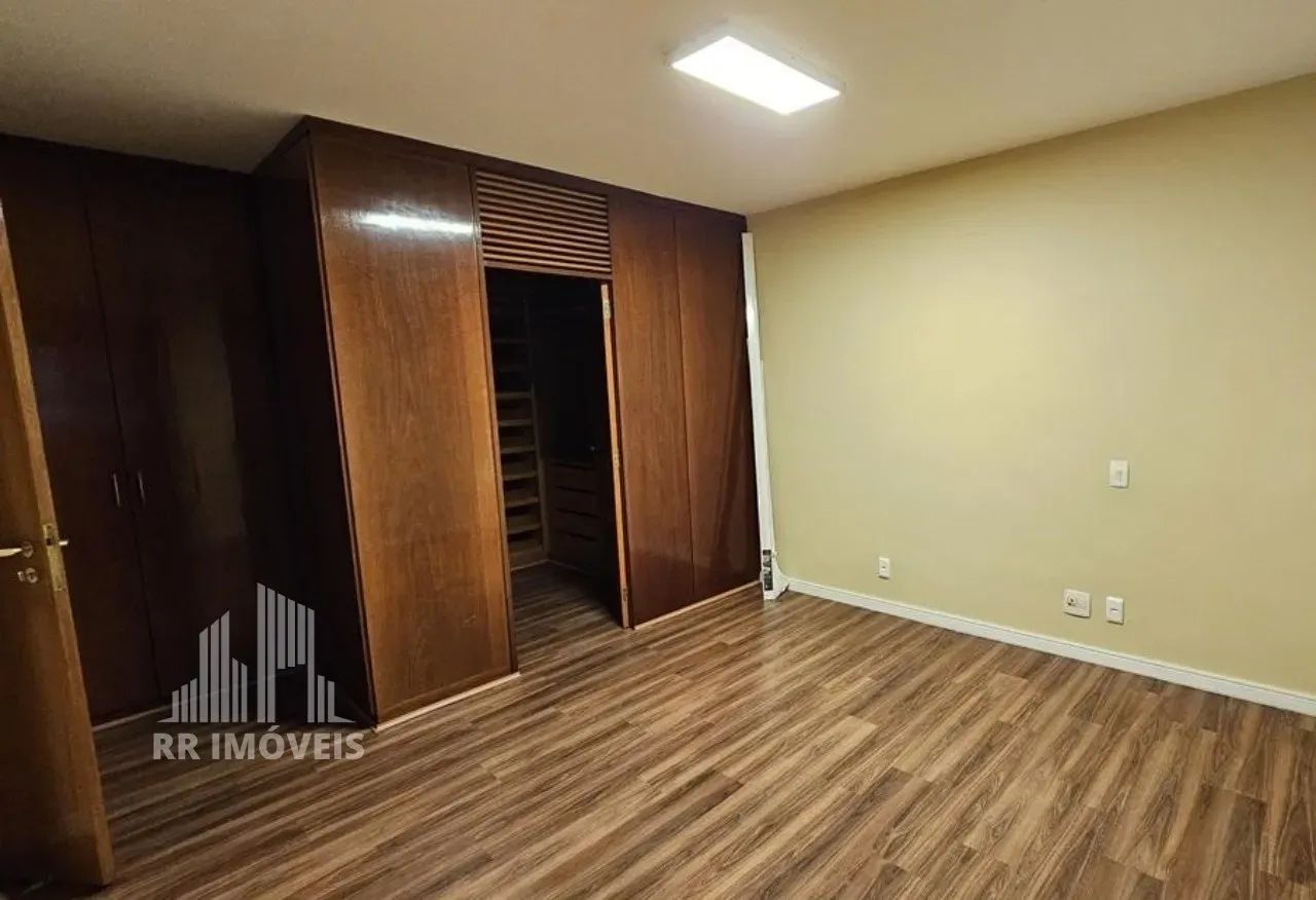 RR7417 Apartamento 164m² EDIFÍCIO SAN FRANCISCO - OPORTUNIDADE - 3 Dorms 2 Vagas - Barueri - Foto 12