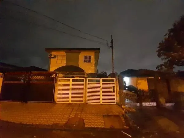 Oportunidade Única em SAO VICENTE - SP | Tipo: Casa | Negociação: Venda Direta Online | Si