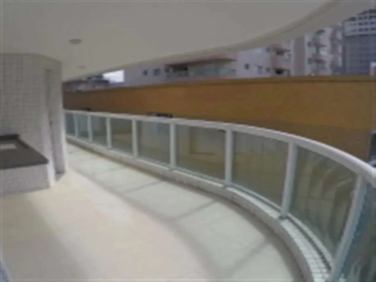 03 dormitorios,sendo 03 suites,lazer compelto,na imobiliaria em Praia grande.