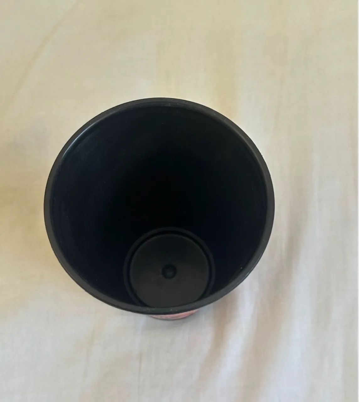 copo oficial de jogo final sul-americana 2018 athletico pr - Foto 5