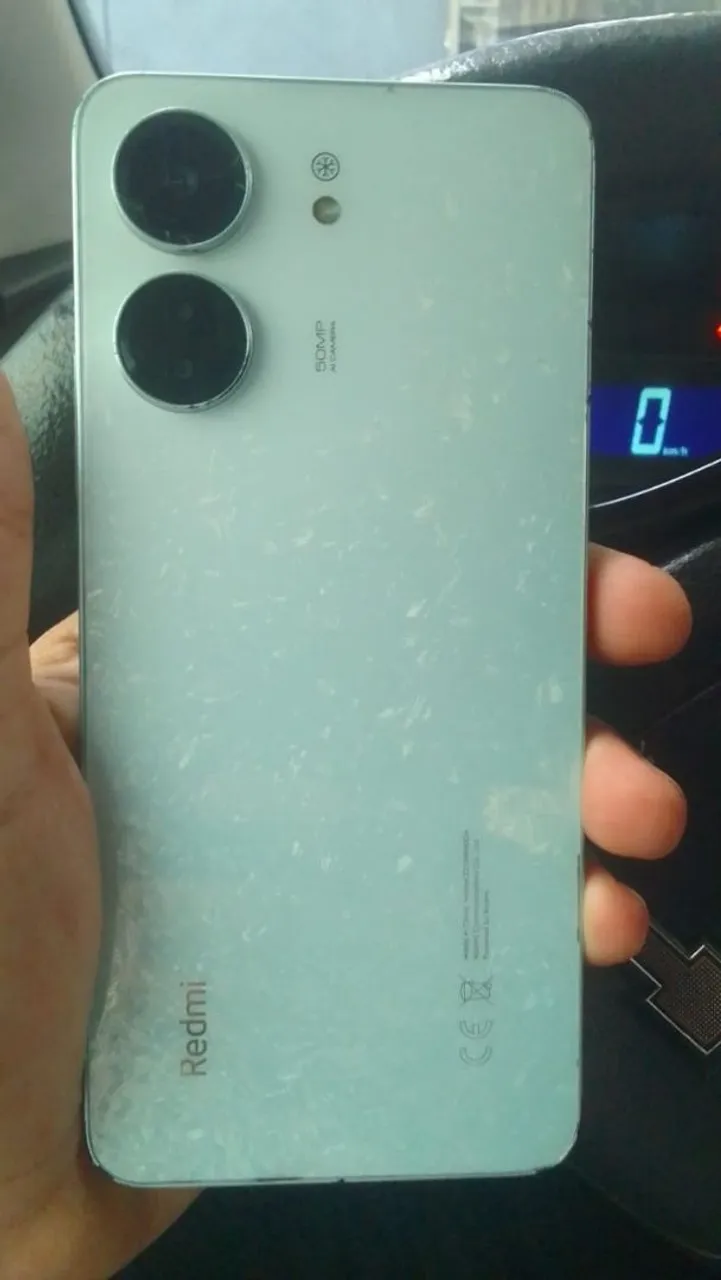 Xiaomi 13c 256gb