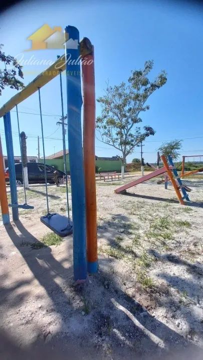 TERRENO À VENDA EM SÃO PEDRO DA ALDEIA, CONDOMÍNIO PORTAL DE BÚZIOS, RJ - Foto 4
