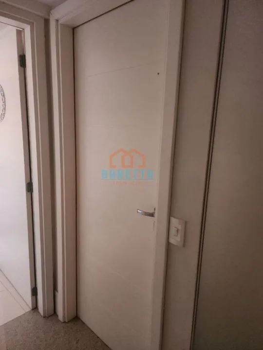  Apartamento para Venda no Residencial Alaide da Escossia no bairro Nova Betânia, localiza - Foto 5