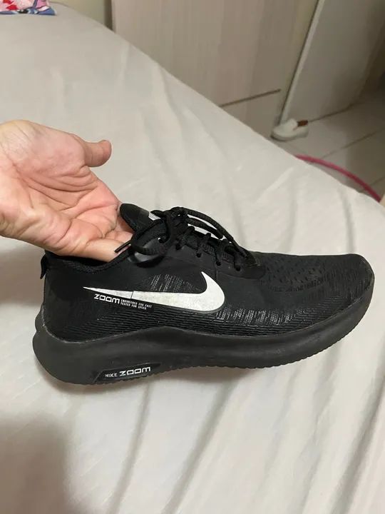 Tênis Nike  - Foto 2
