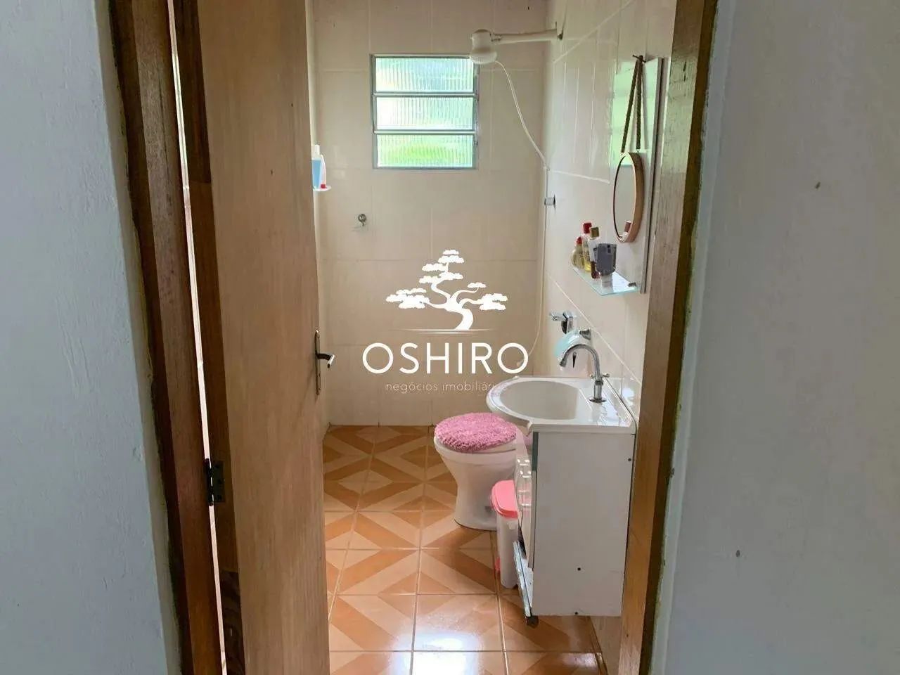 Sitio a venda em Iguape - SP - Foto 3