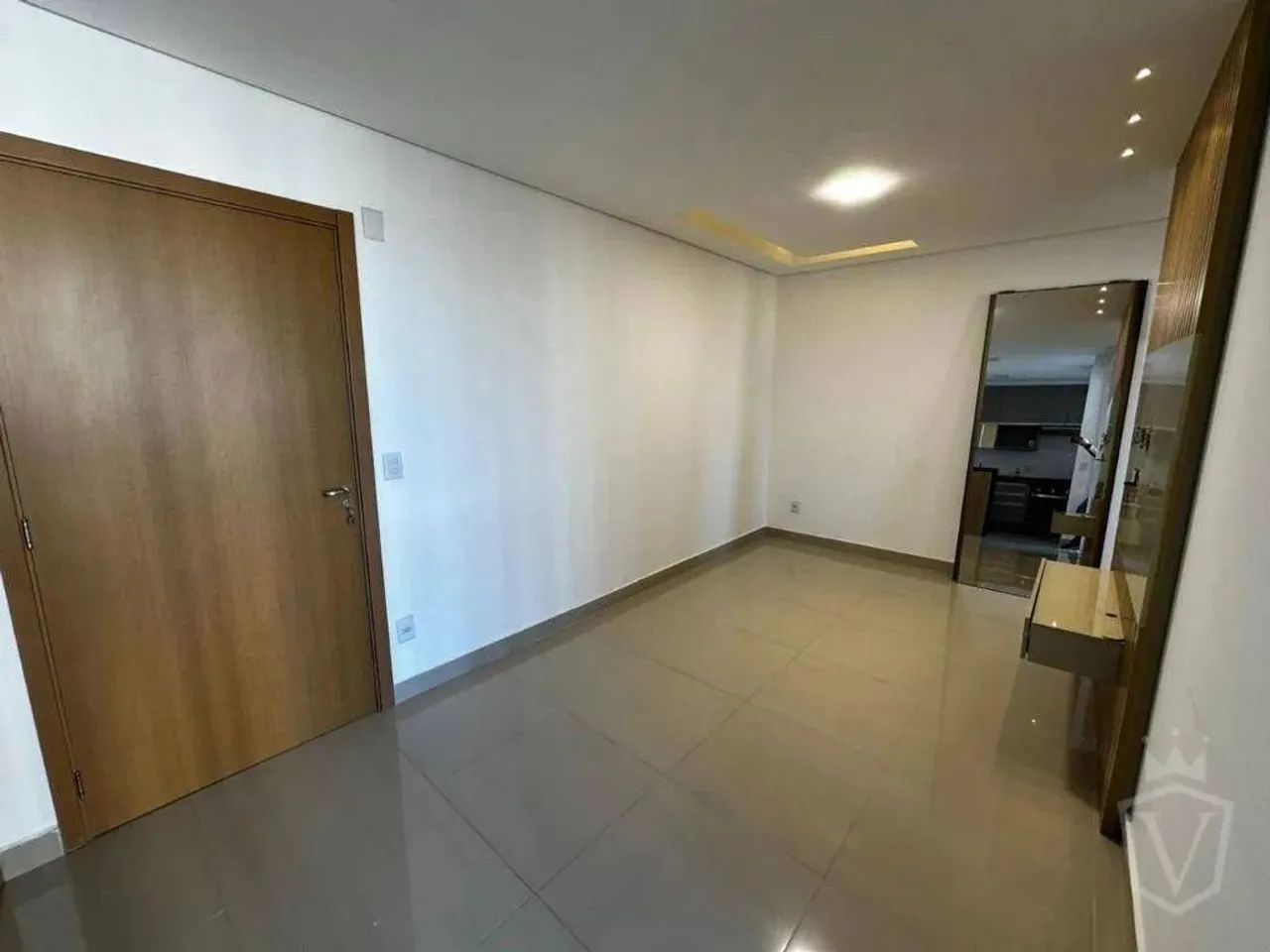 Apartamento com 2 quartos à venda, 52 m² por R$ 510.000 - Jardim do Lago - Jundiaí/SP - Foto 2