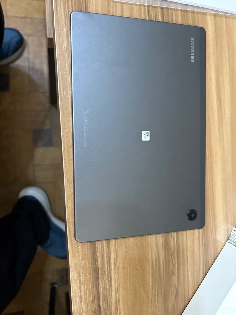 Tablet Galaxy Tab A864291674720771123