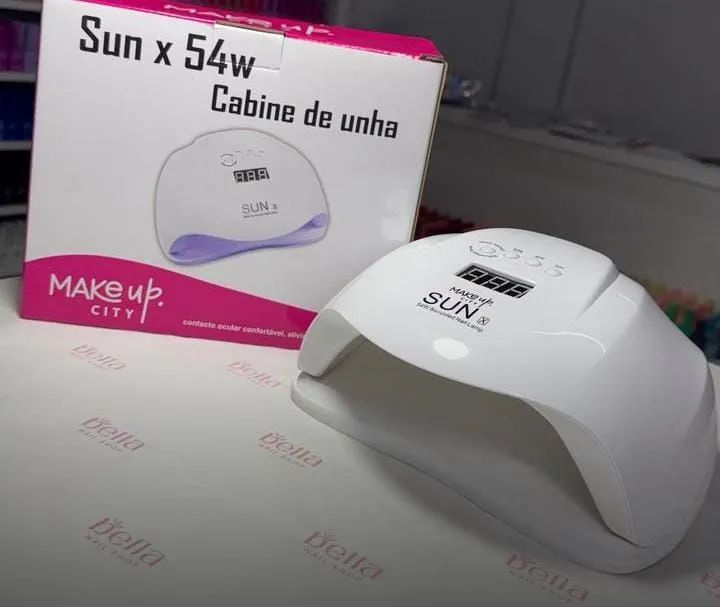 Vendas de material de alongamento de unhas 64293482280961123