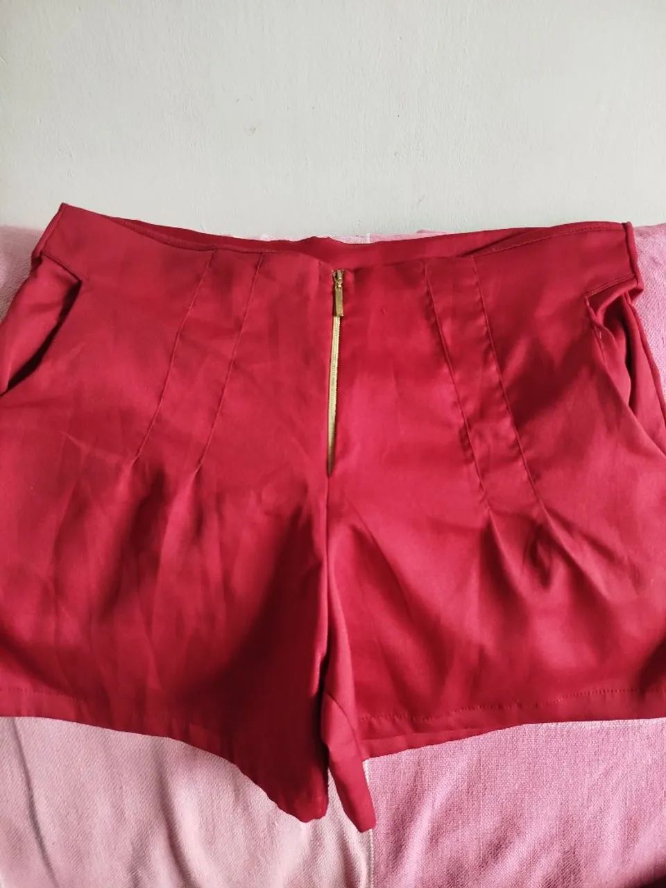 Shorts lindos - Foto 3