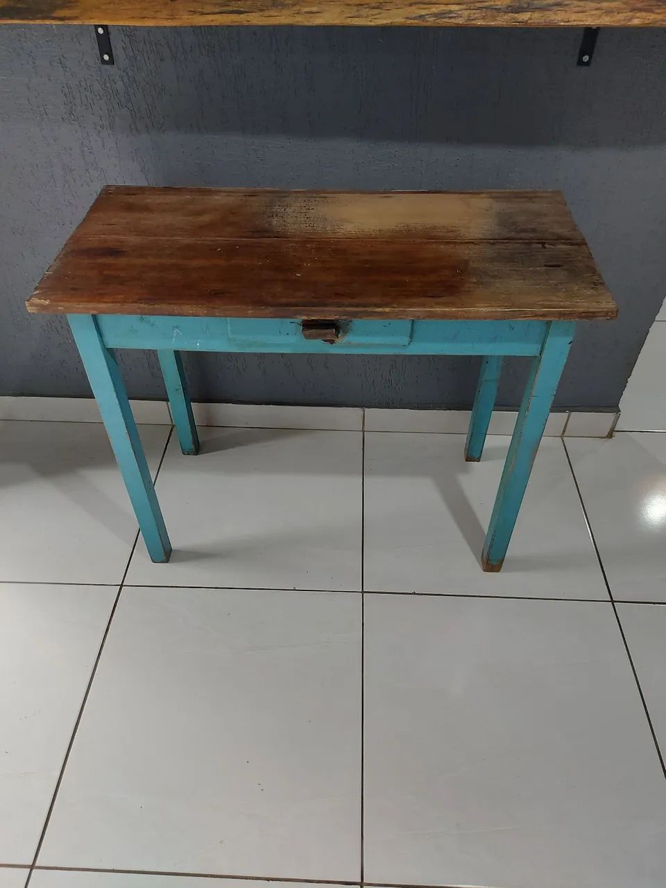 Mesa aparador  - Foto 3