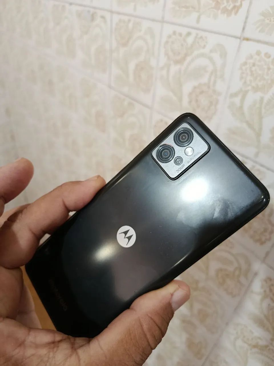 Motorola Moto G32 - Foto 4