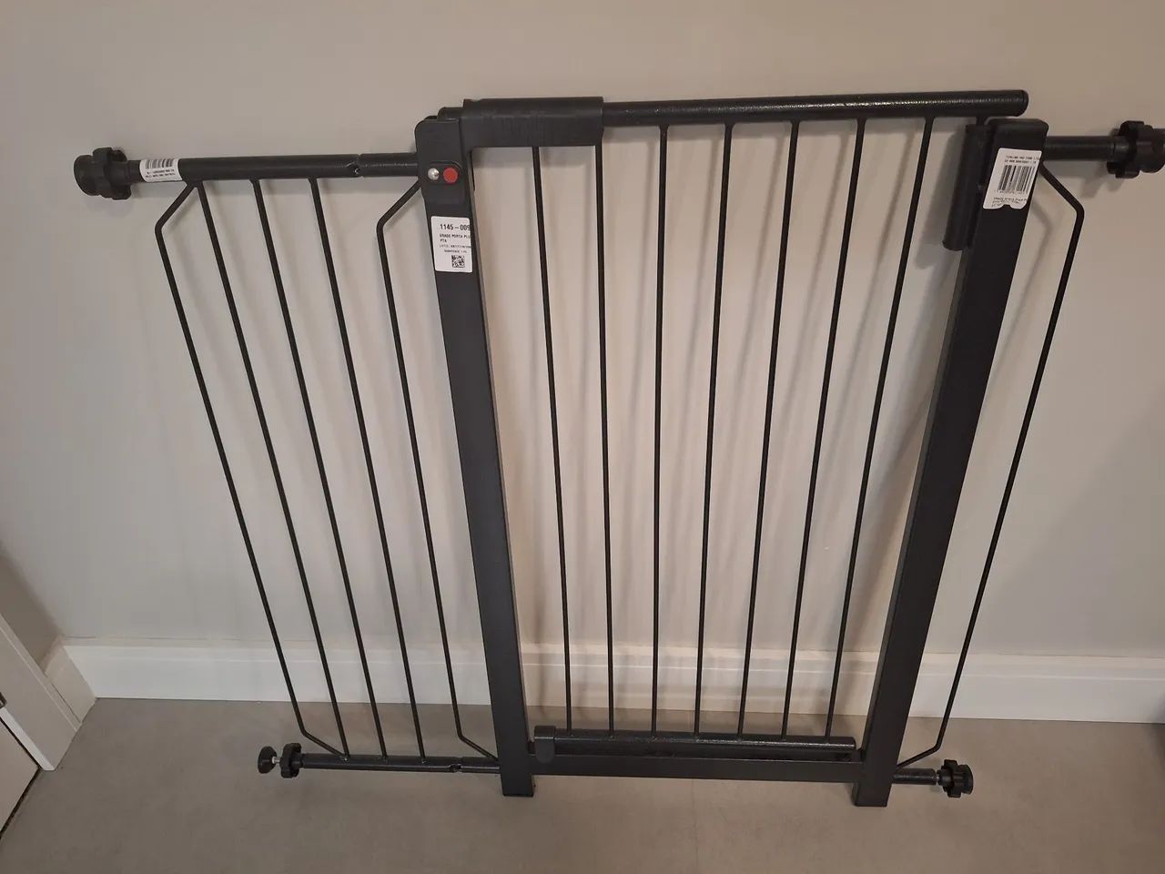 Cerca de proteção  - Foto 3