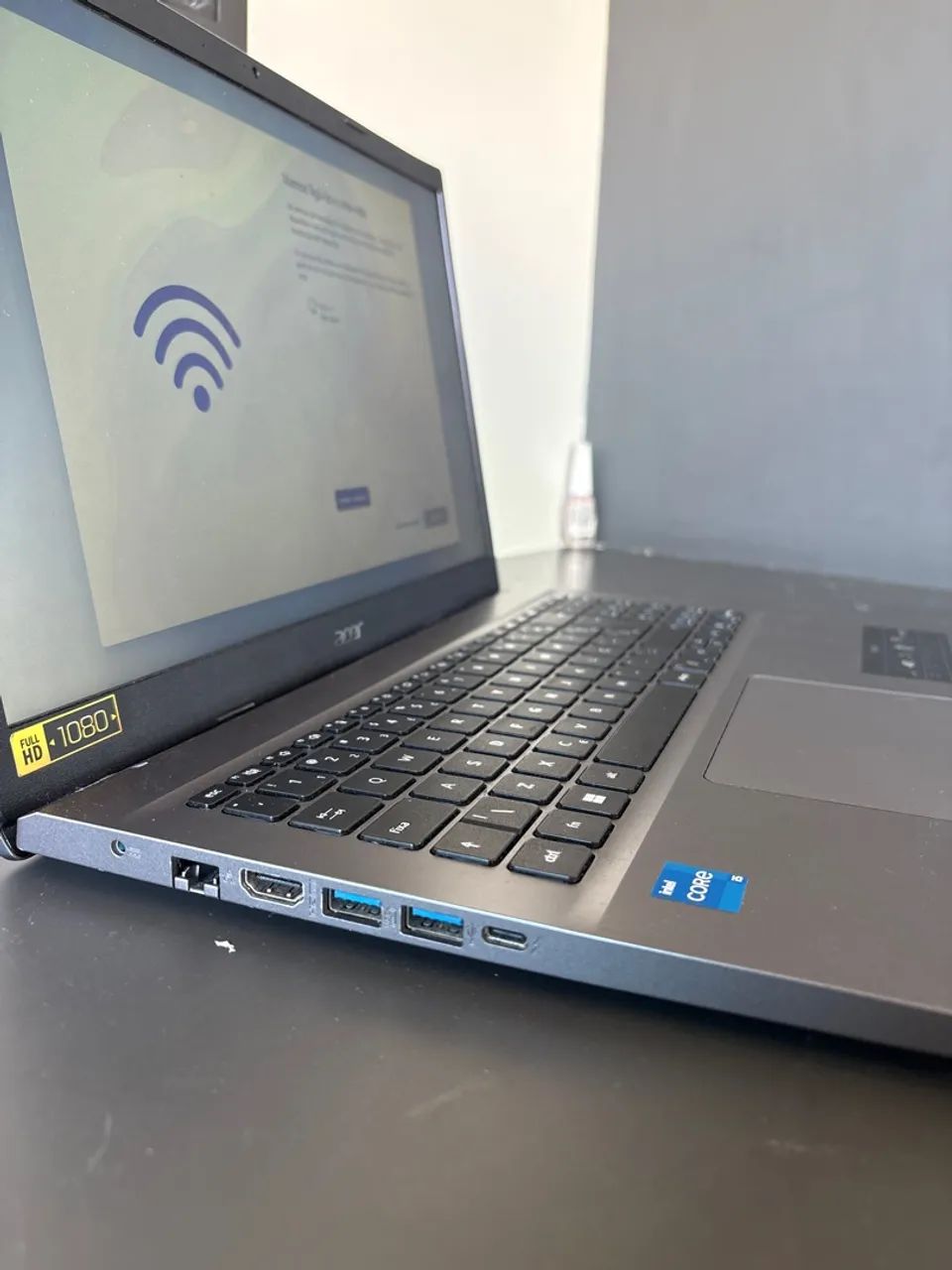 Notebook Acer Aspire 5 - Foto 3