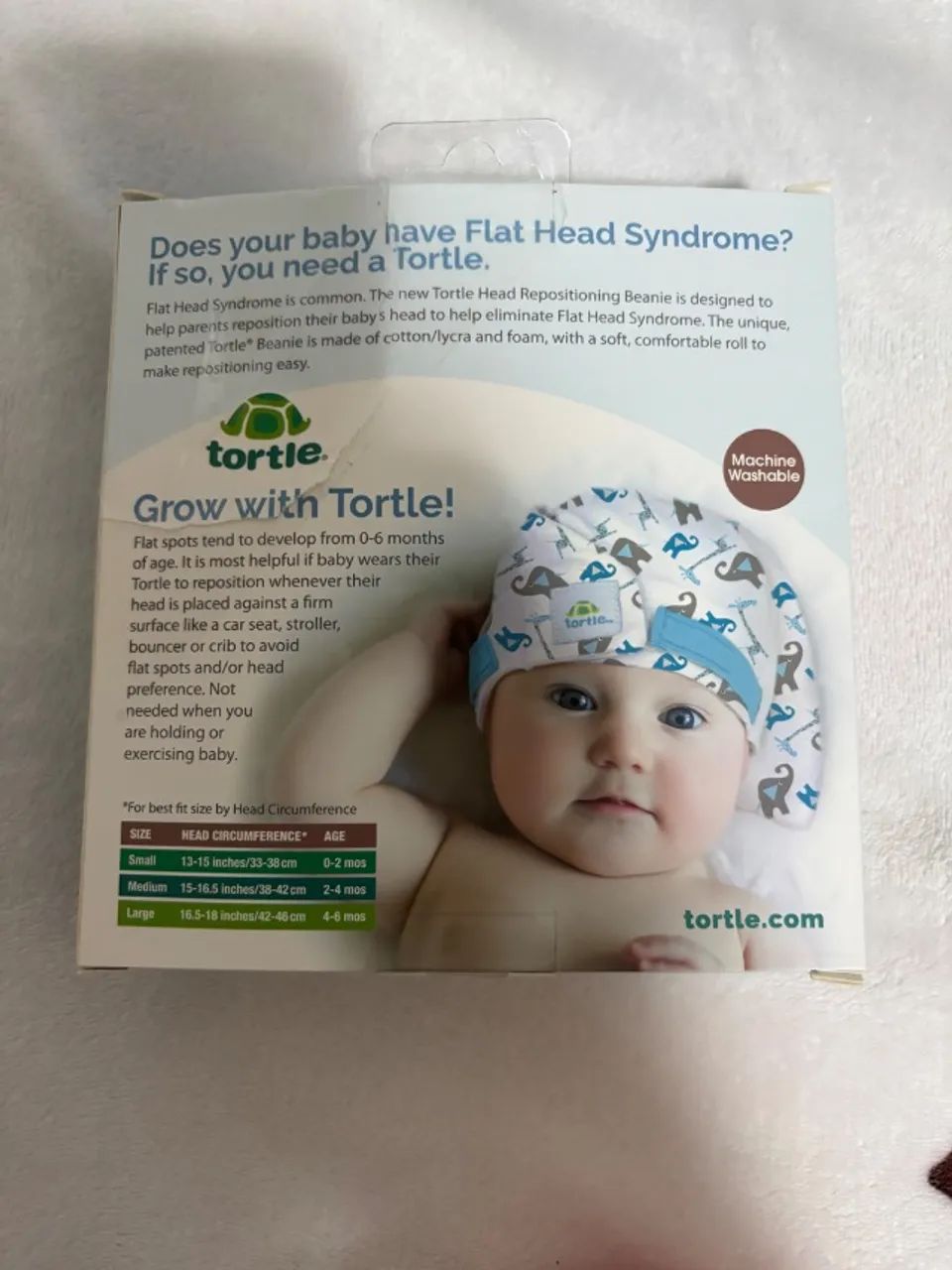 Normal Flat Head Months Newborn Month Baby Flat Head Baby Travel