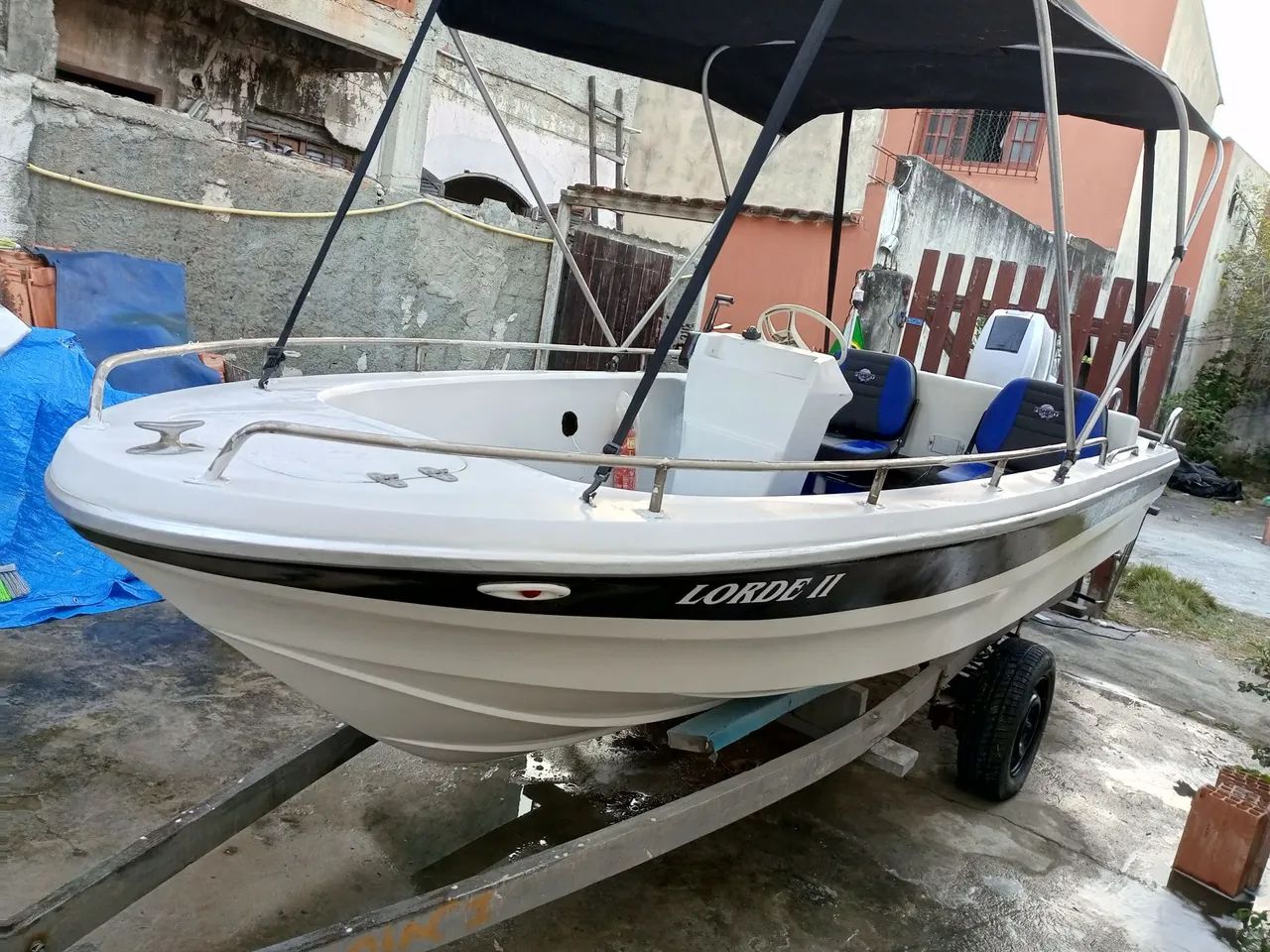 Vendo casco  - Foto 2