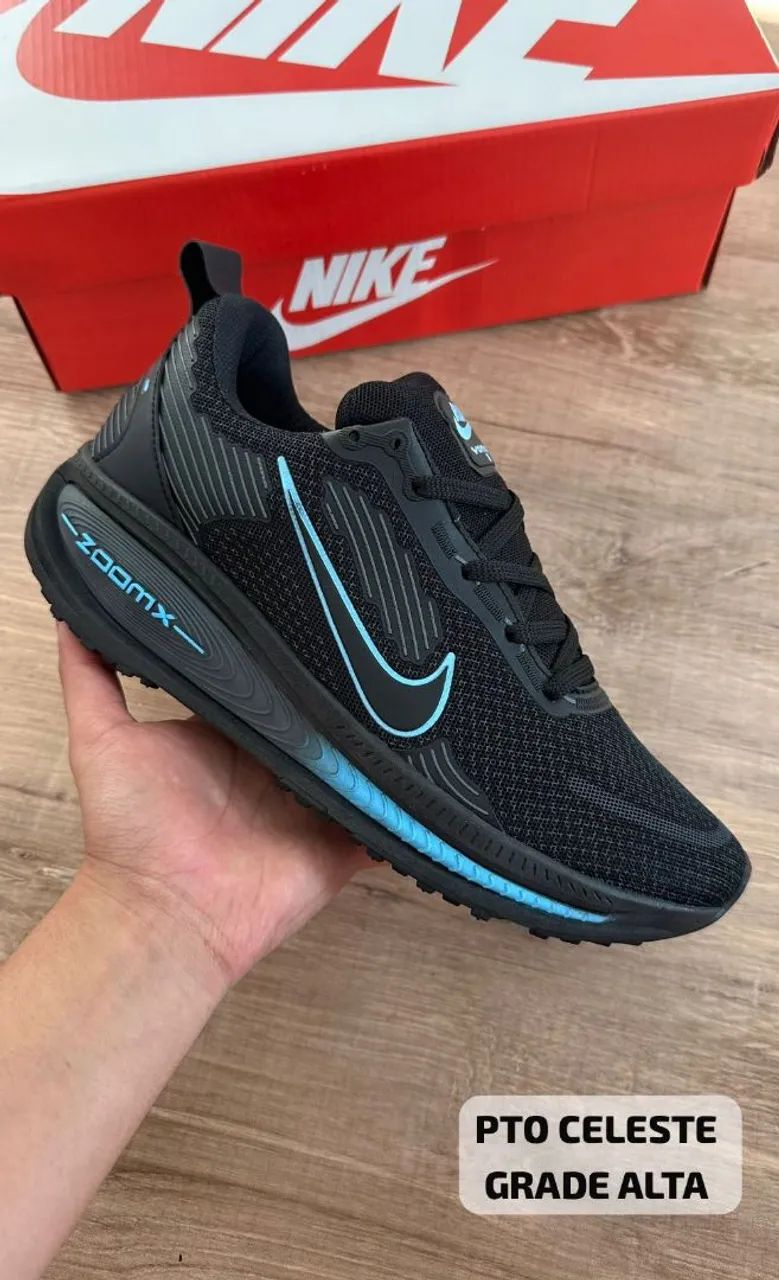 Tênis Nike 