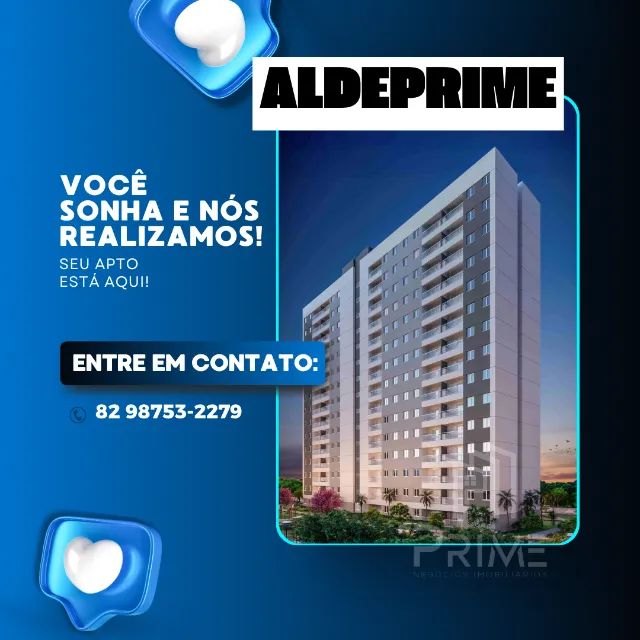 Um bom lugar parar compras e passeio com a família na parte alta da cidade."