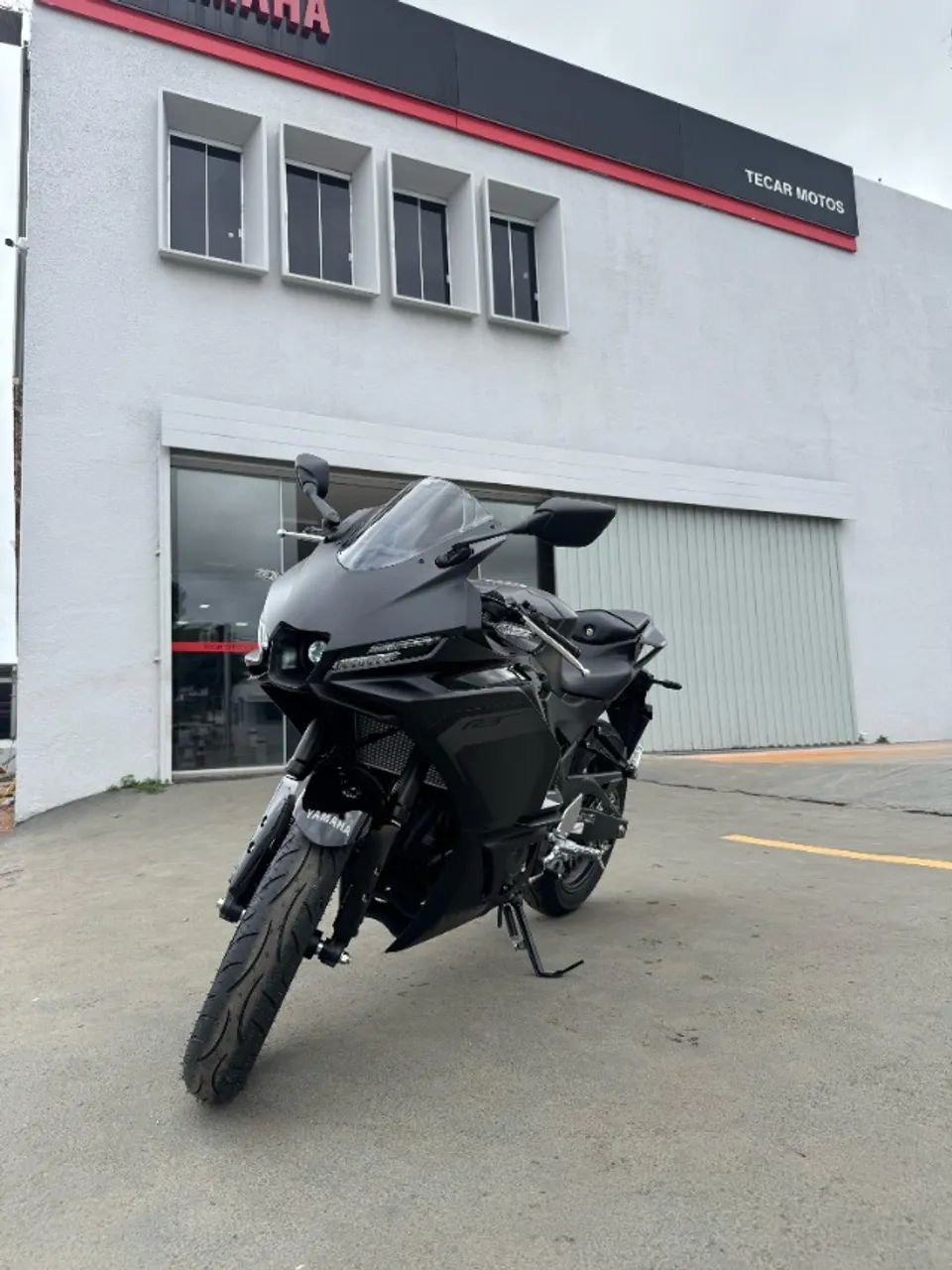 R3 CONNECTED - CONDIÇÕES ESPECIAIS!!! - Foto 7