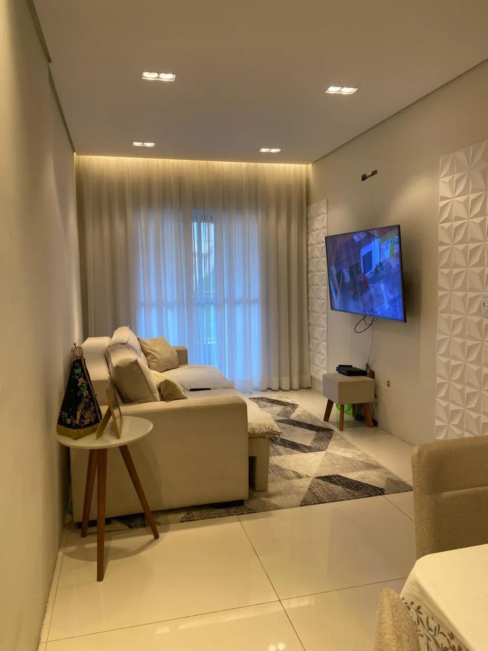 Foto - Guaratinguetá - Portal das Colinas