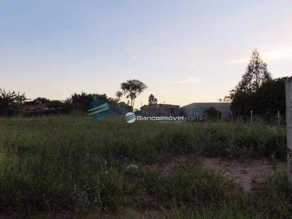 Terreno Residencial para locação, Parque Aeroporto, Campinas - . - Foto 2
