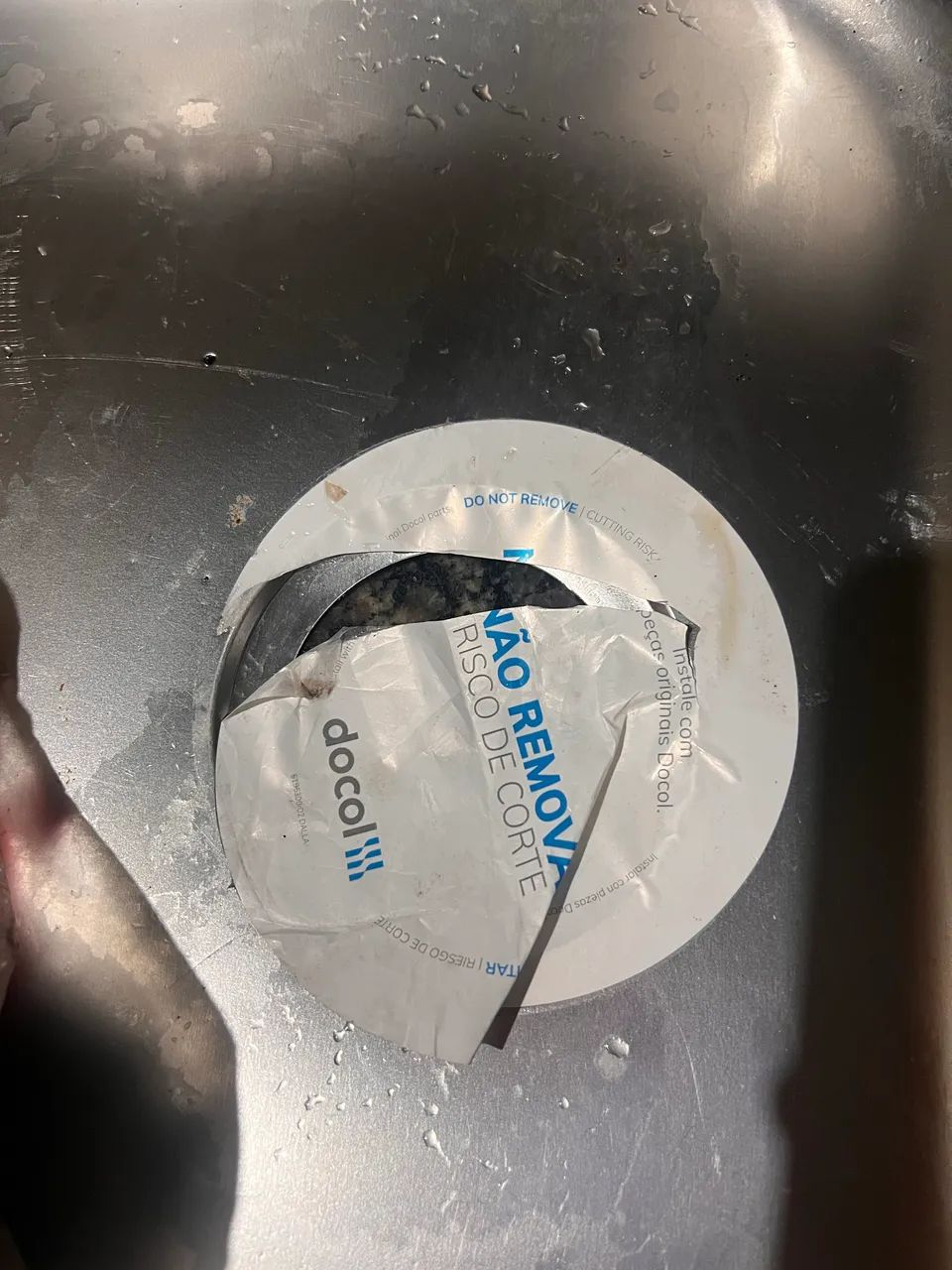 Cuba 64520801227139121