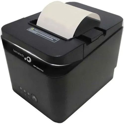 Impressora não fiscal Bematech MP-2800 mp2800