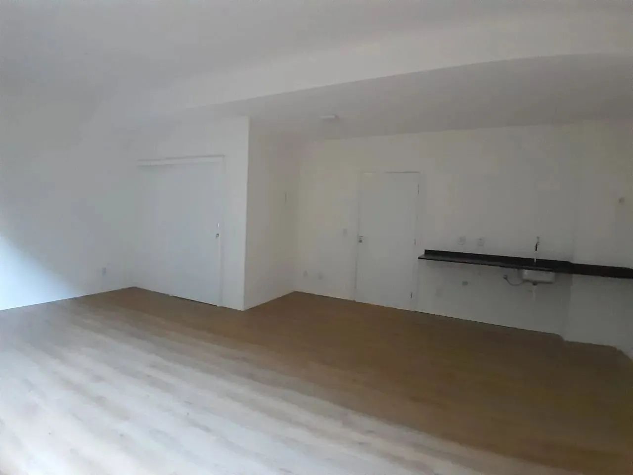 Lofts a venda na orla de Ponta Negra - Foto 3