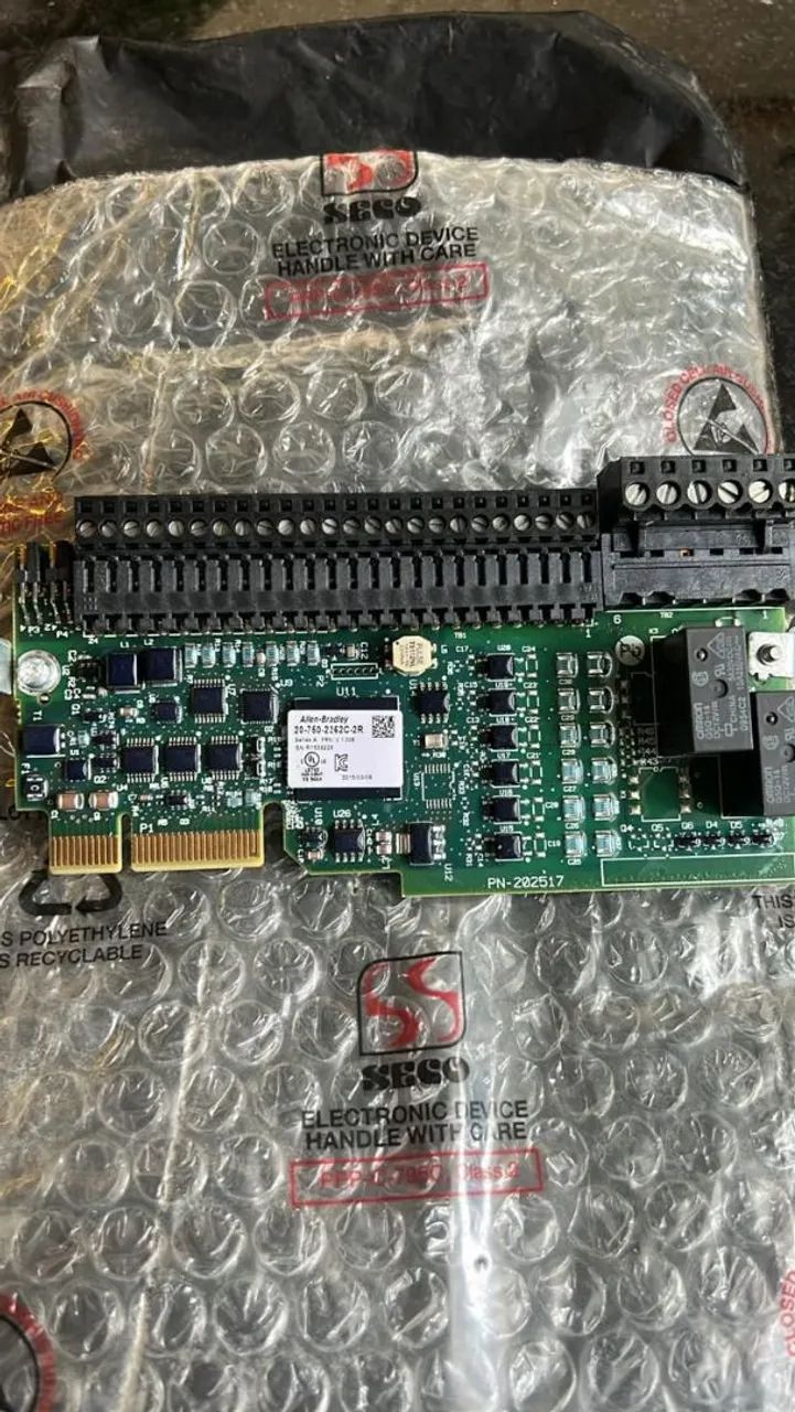 Consertos de equipamentos e eletrônicos 