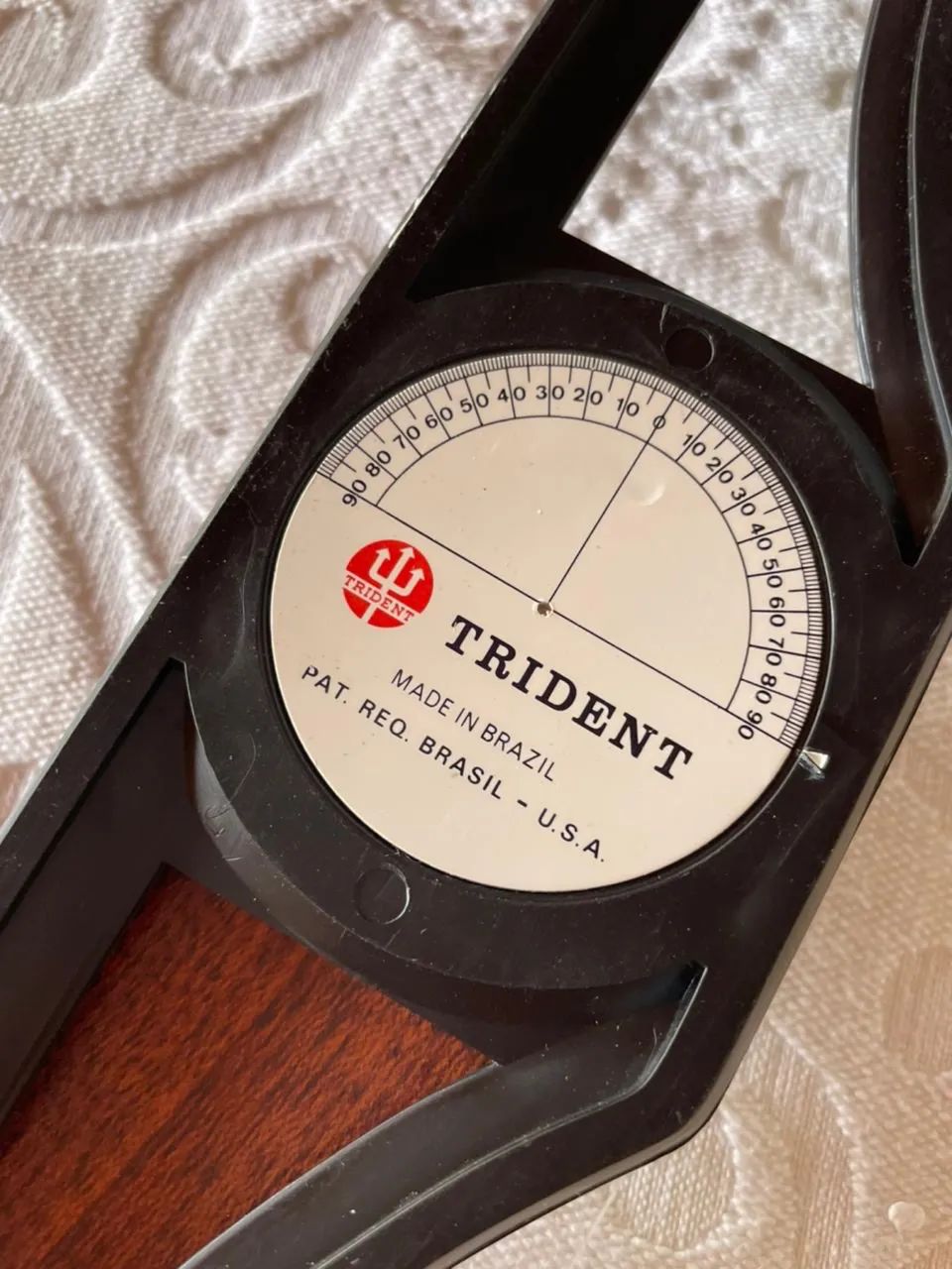 Régua T64316914642305120