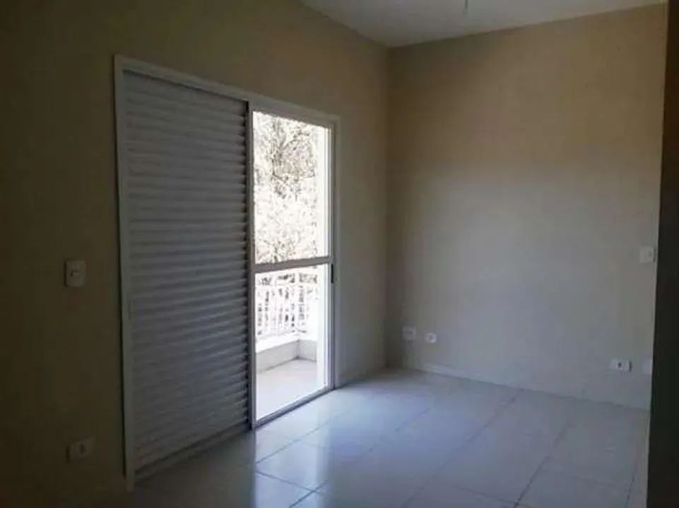 Sobrado Geminado para Venda em São Paulo, Horto Florestal, 3 dormitórios, 3 suítes, 4 banh - Foto 3