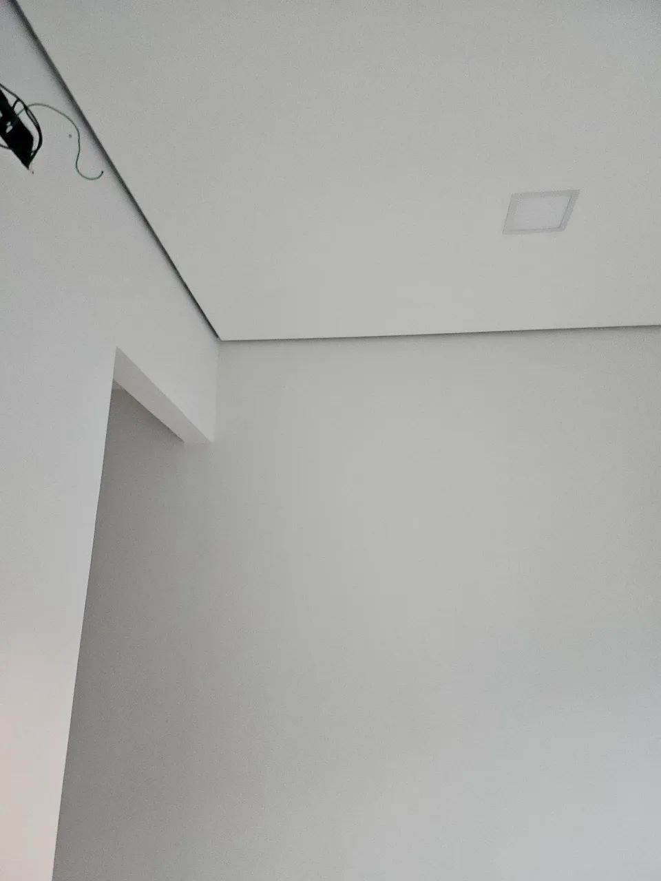 SALA COMERCIAL CARANA - Foto 2